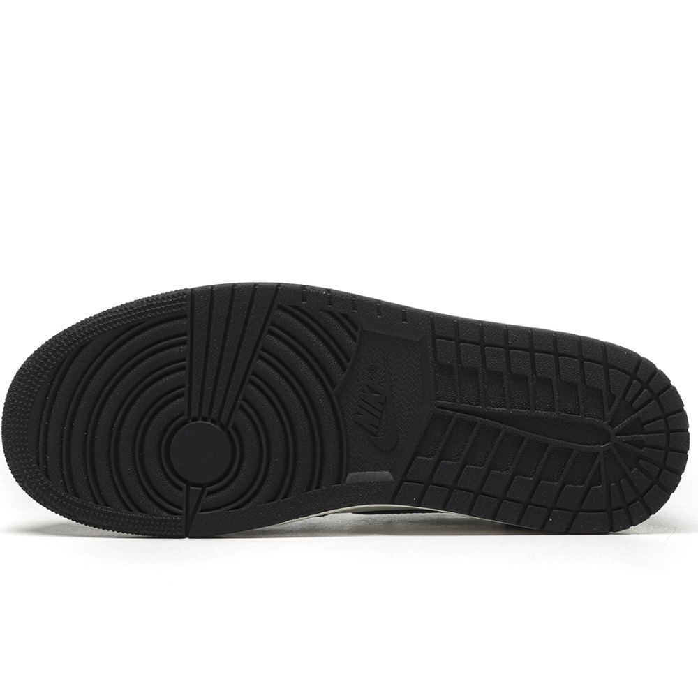 DD Jordan 1 Retro Low OG Mocha-CZ0790 102