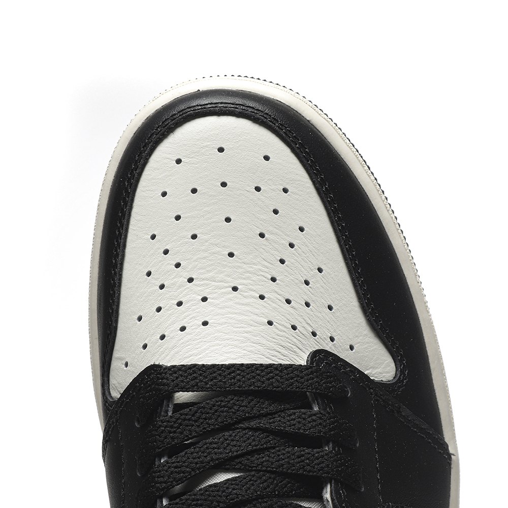 DD Jordan 1 Retro Low OG Mocha-CZ0790 102