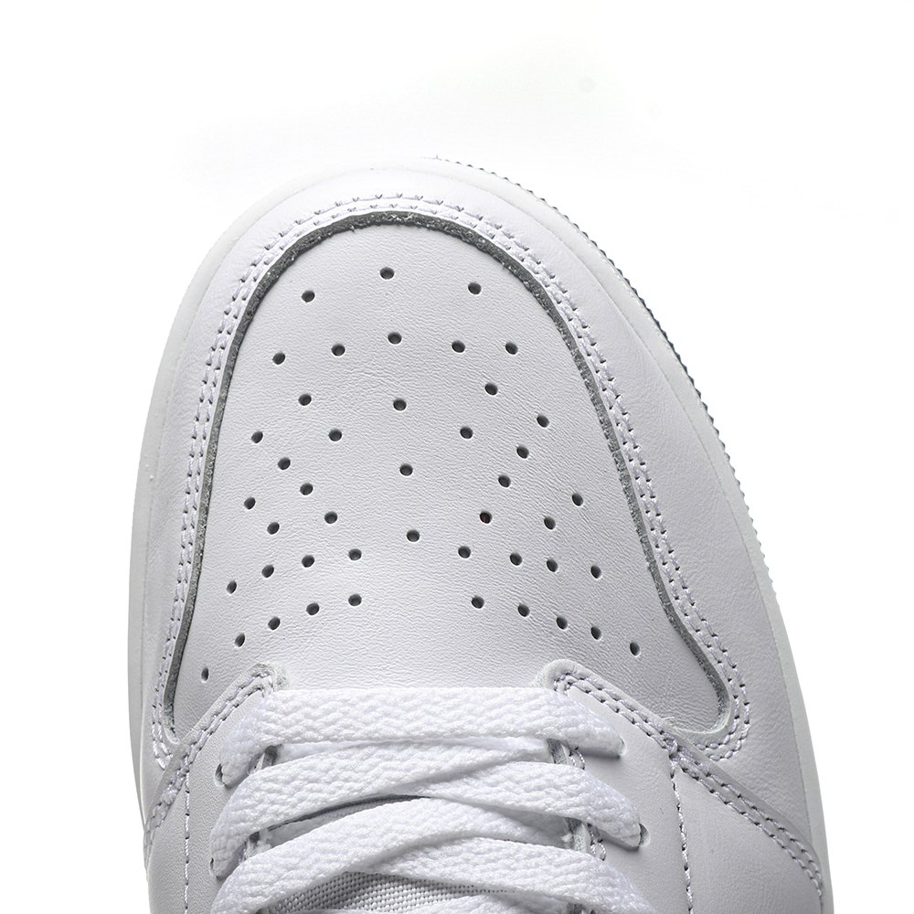 DD Jordan 1 Retro Low '85 Metallic Blue-FB9933 141