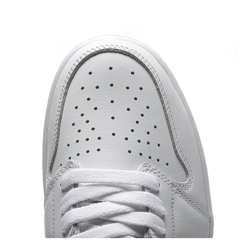 DD Jordan 1 Low OG Neutral Grey (2021/2024)-CZ0790 100