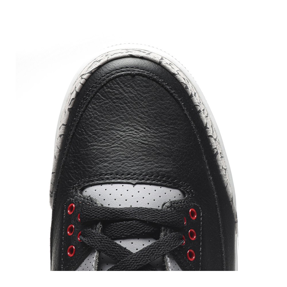 DD Jordan 3 Retro OG Black Cement (2024)-DN3707 010