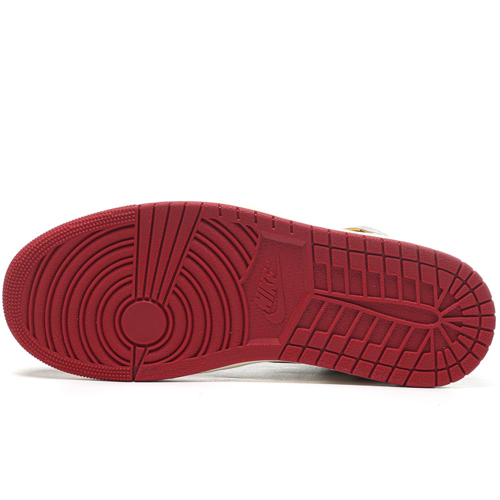 DD Jordan 1 Retro High OG SP Union LA Chicago Shadow-HV8563-600