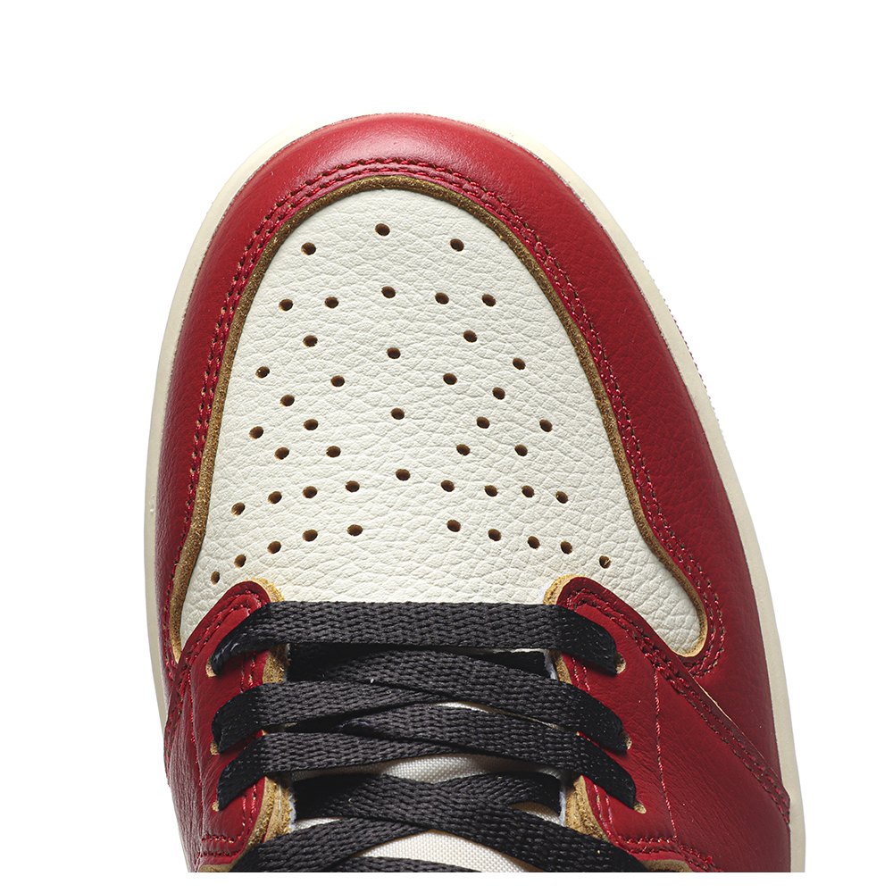 DD Jordan 1 Retro High OG SP Union LA Chicago Shadow-HV8563-600