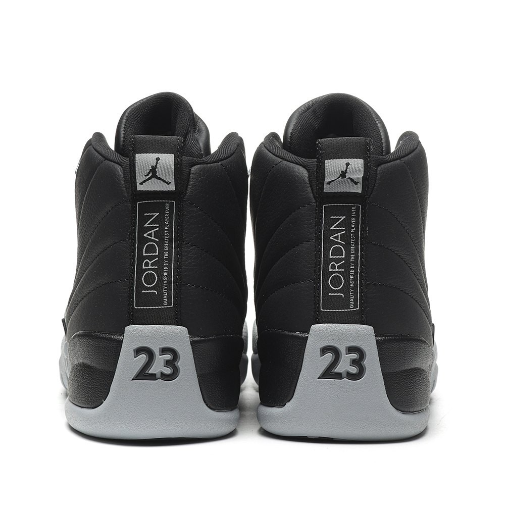 DD Jordan 12 Retro Barons-CT8013 010