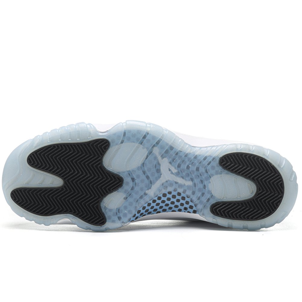 DD Jordan 11 Retro Legend Blue (2024)-CT8012 104