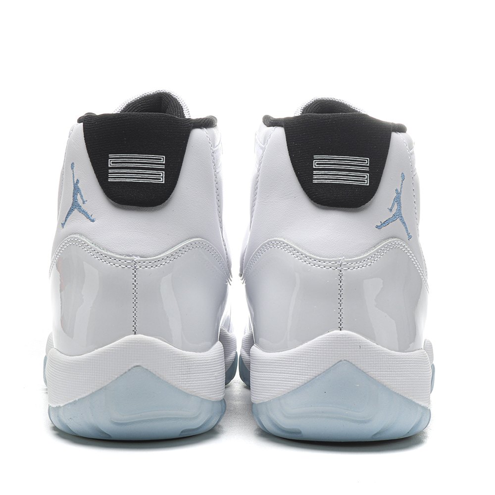 DD Jordan 11 Retro Legend Blue (2024)-CT8012 104