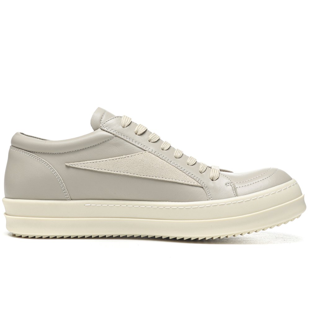 DD Rick 0wens Lido Vintage Milk-RU01D3897