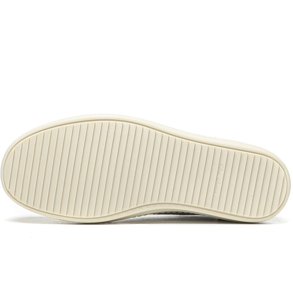 DD Rick 0wens Lido Vintage Milk-RU01D3897