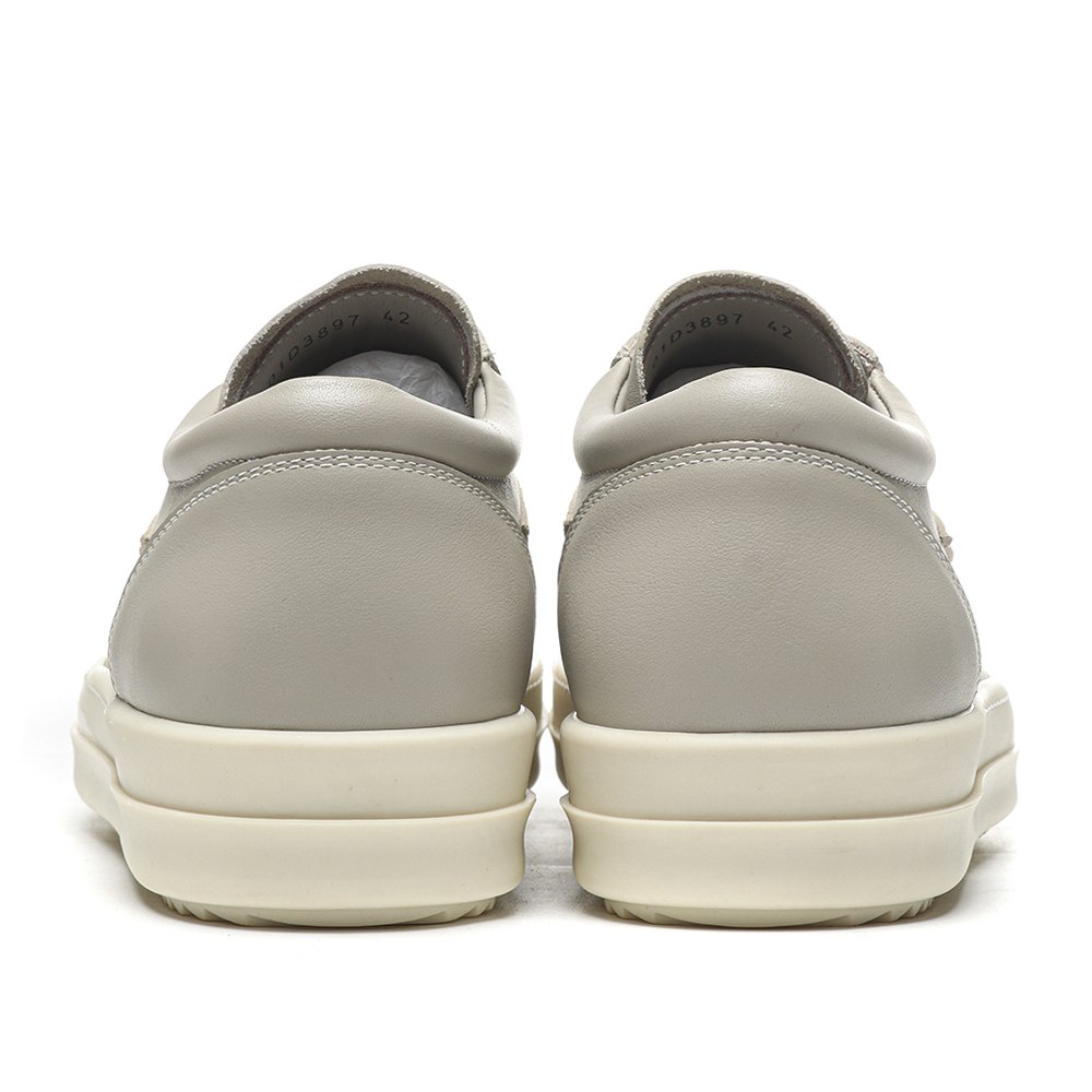 DD Rick 0wens Lido Vintage Milk-RU01D3897