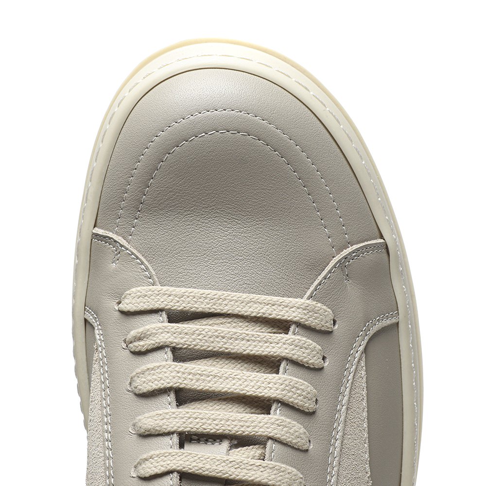 DD Rick 0wens Lido Vintage Milk-RU01D3897