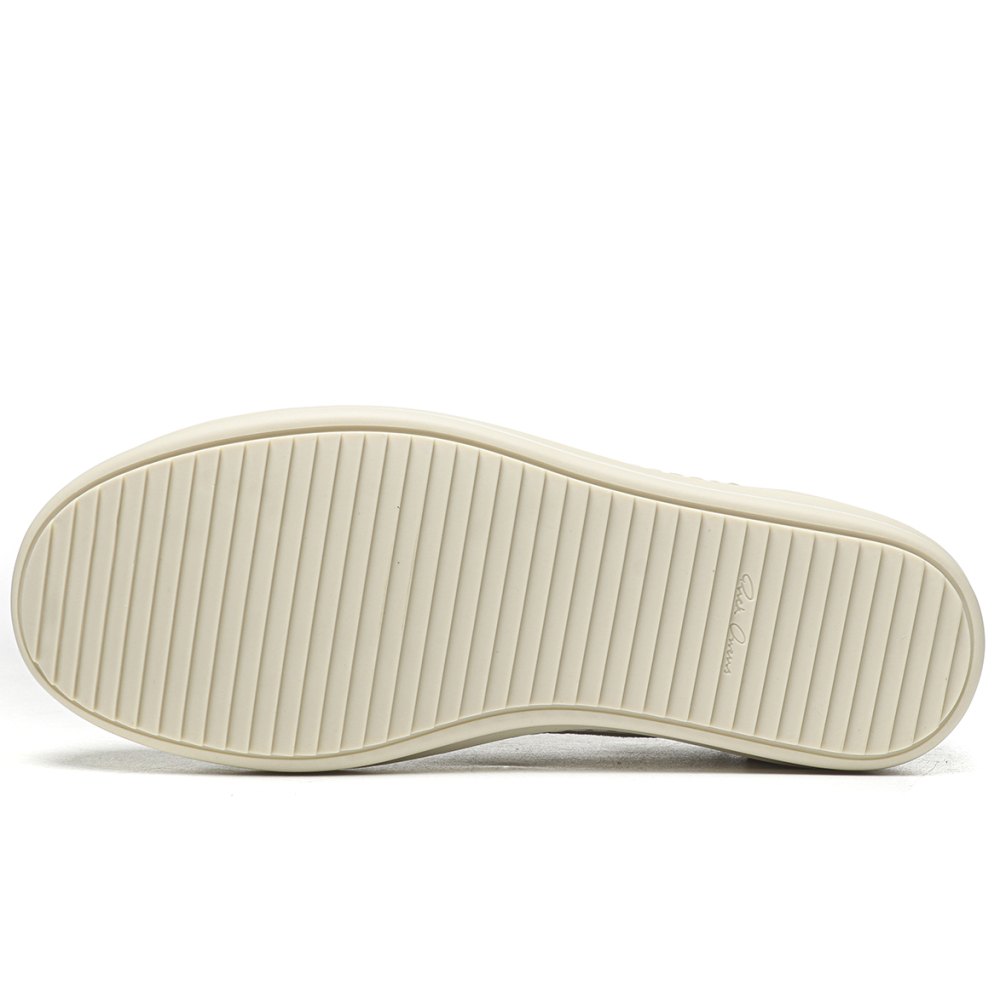 DD Rick 0wens Lido Vintage Milk-RU02C7897 LVSLPO