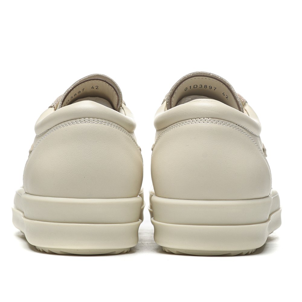 DD Rick 0wens Lido Vintage Milk-RU02C7897 LVSLPO