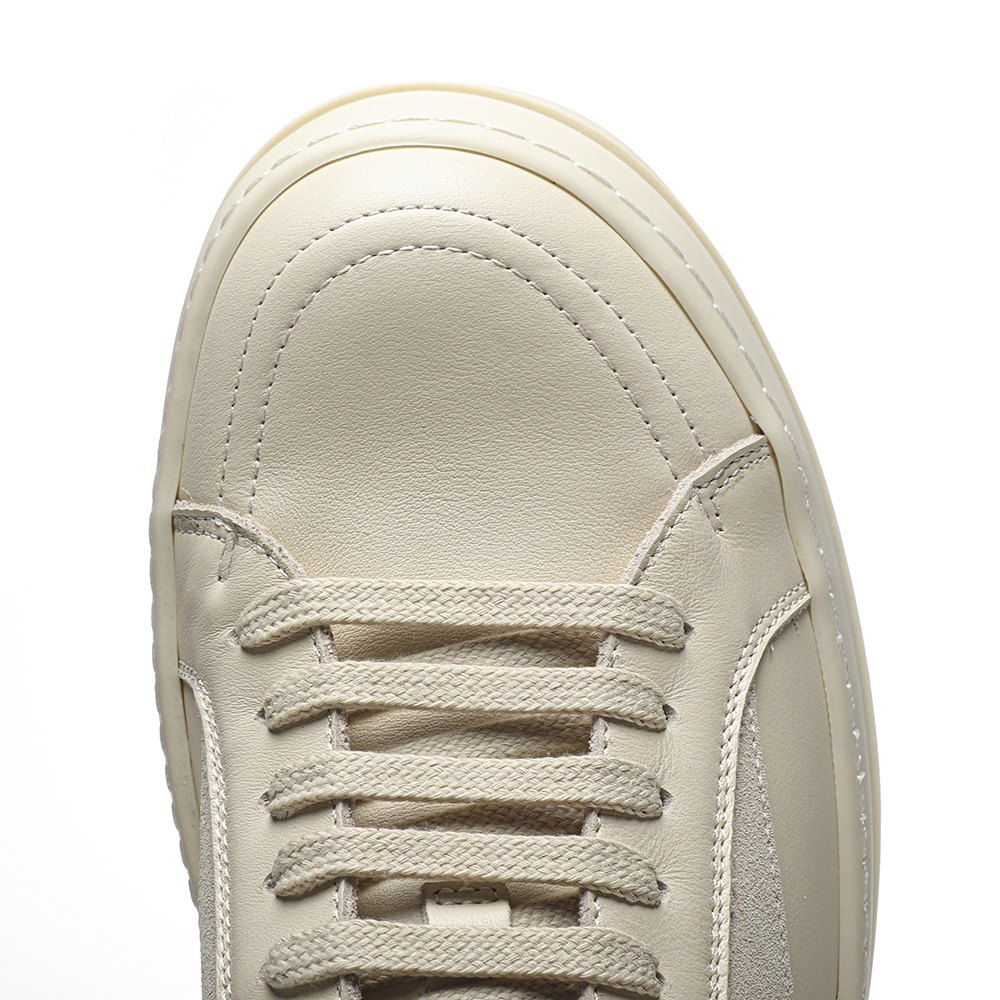 DD Rick 0wens Lido Vintage Milk-RU02C7897 LVSLPO