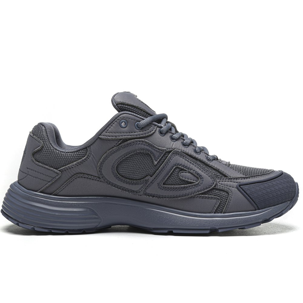 DD D10R B30 Microfiber Mesh 969 Dark Blue