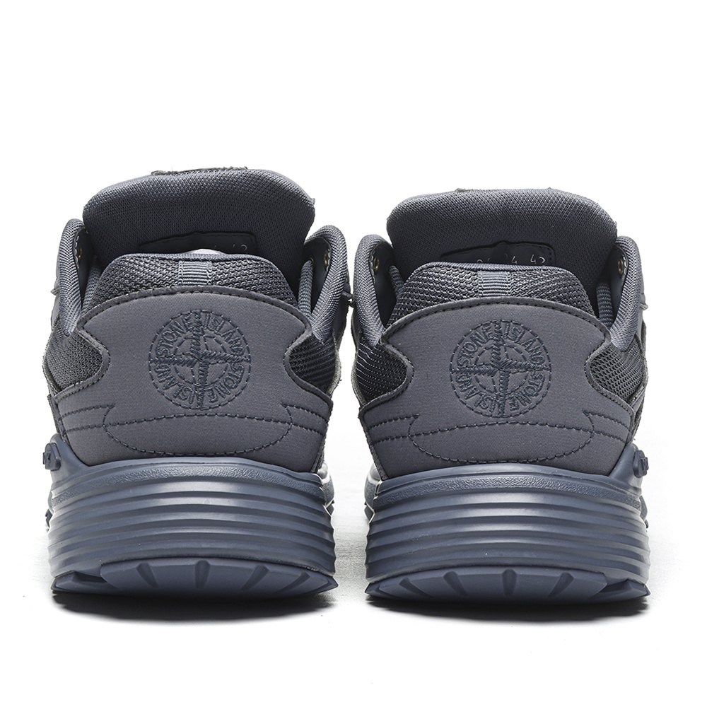 DD D10R B30 Microfiber Mesh 969 Dark Blue