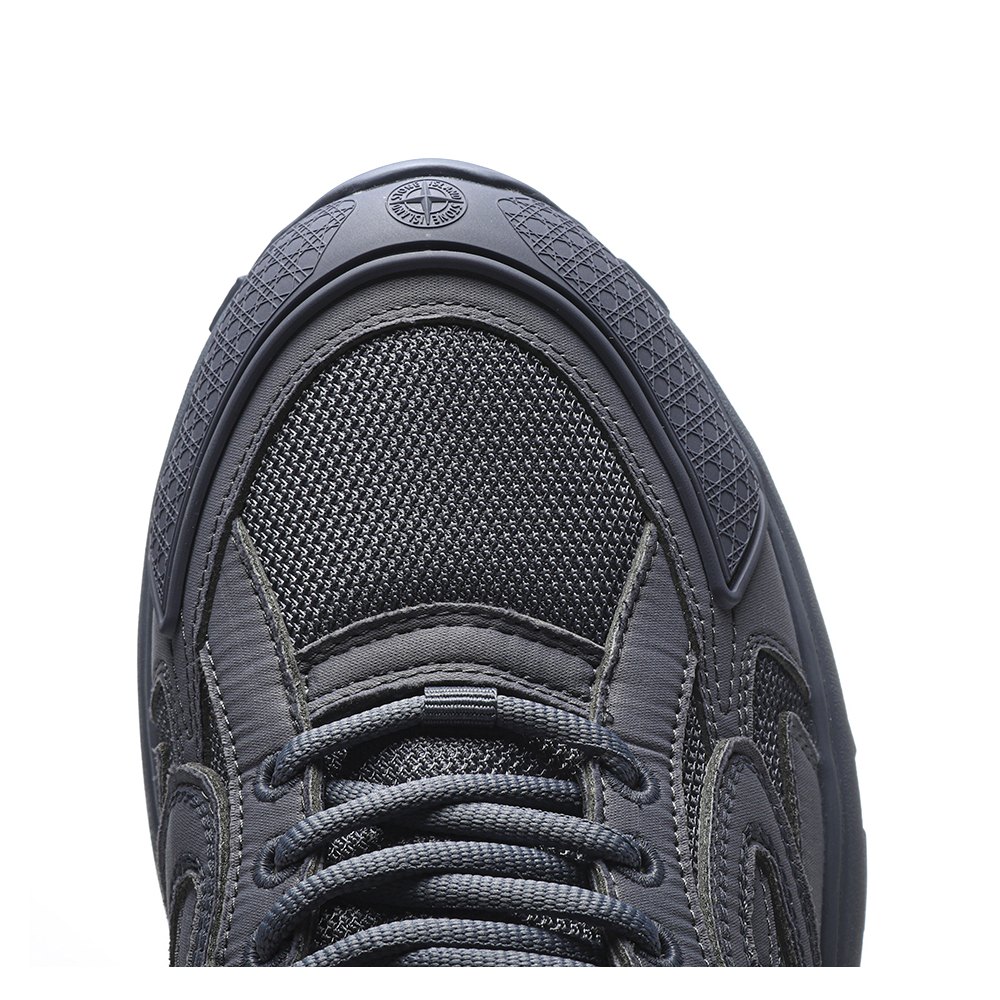 DD D10R B30 Microfiber Mesh 969 Dark Blue