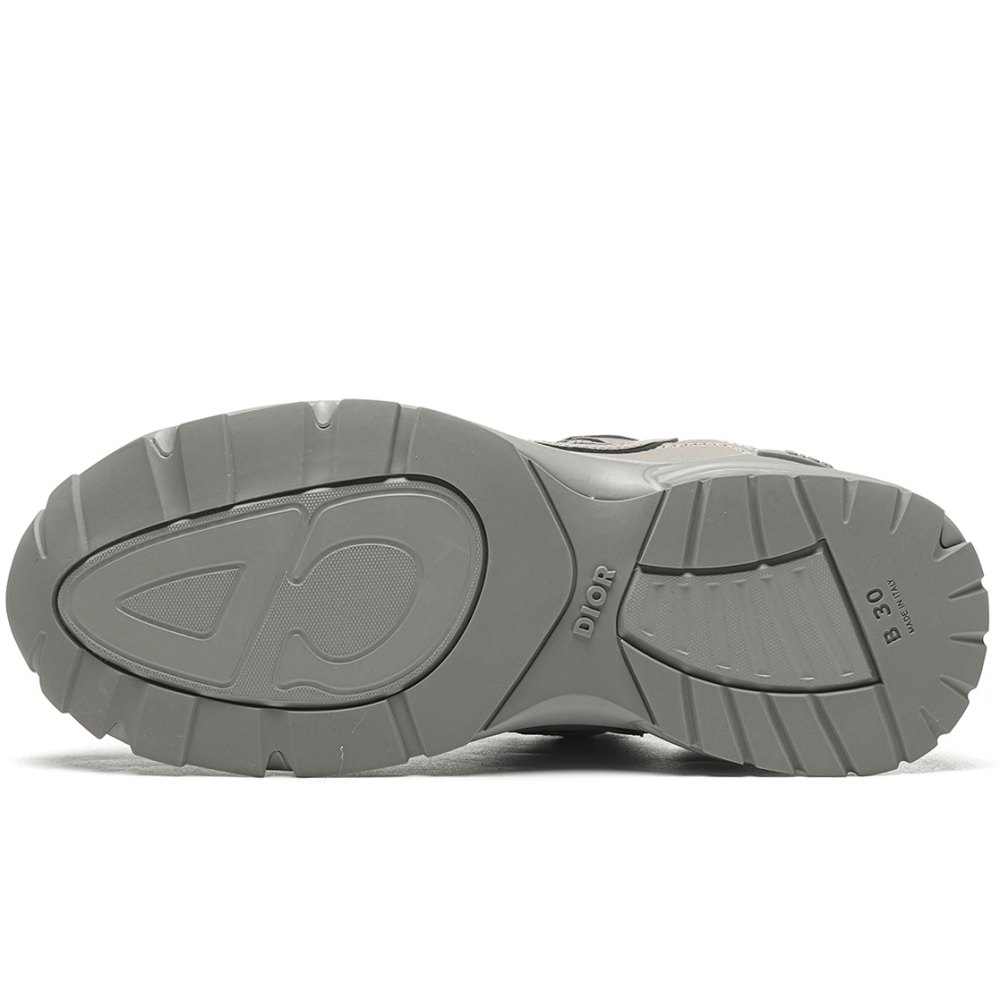 DD D10R B30 Microfiber Mesh 969 Cyan