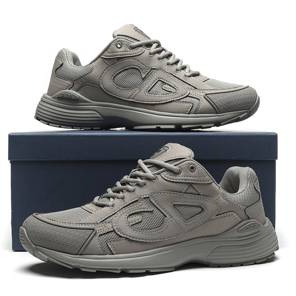 DD D10R B30 Microfiber Mesh 969 Cyan