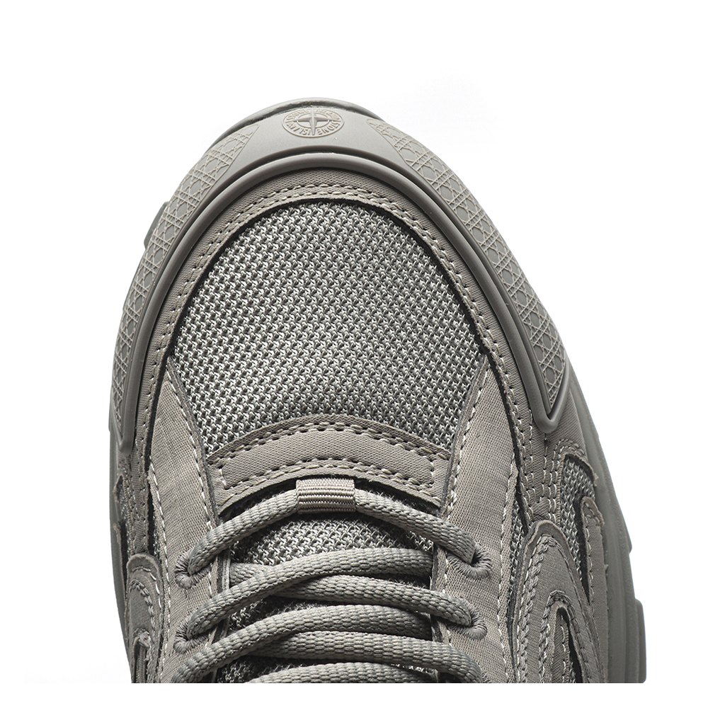 DD D10R B30 Microfiber Mesh 969 Cyan