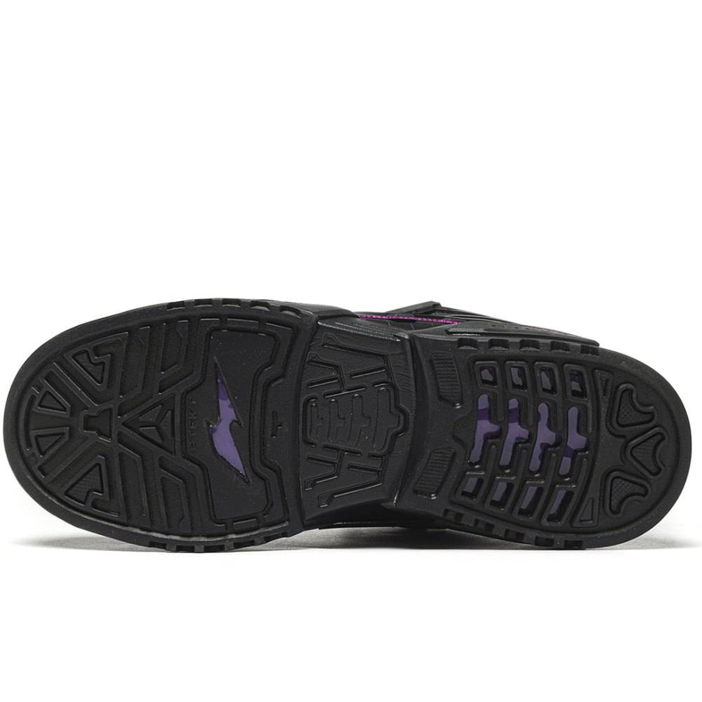 DD Nike Dunk Genesis Low RTFKT Void (Edition of 11394)