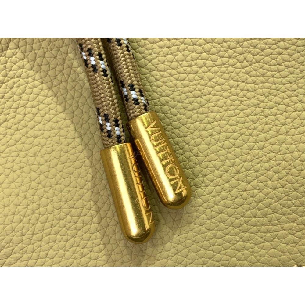 DD L0*1S VU1TT0N Hobo Cargo M12697