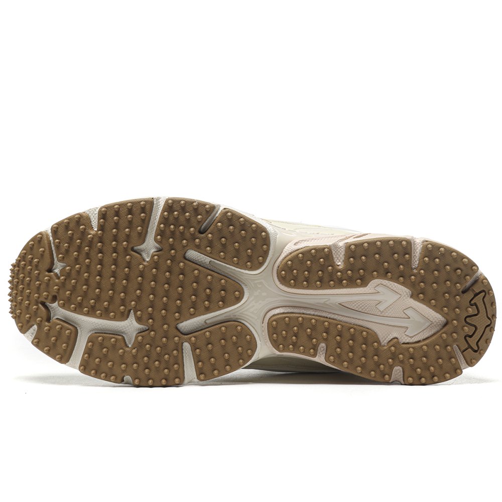 DD Off-White Ow Be Right Back Low-Top