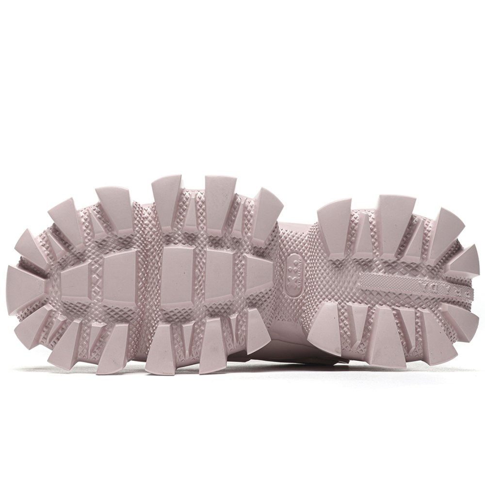 dd Pra*a cloudbust thunder pink