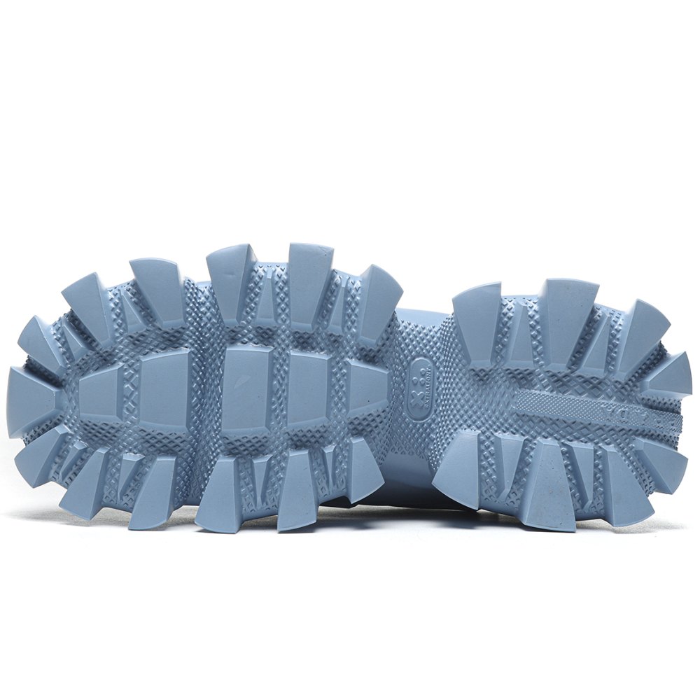 dd Pra*a cloudbust thunder blue