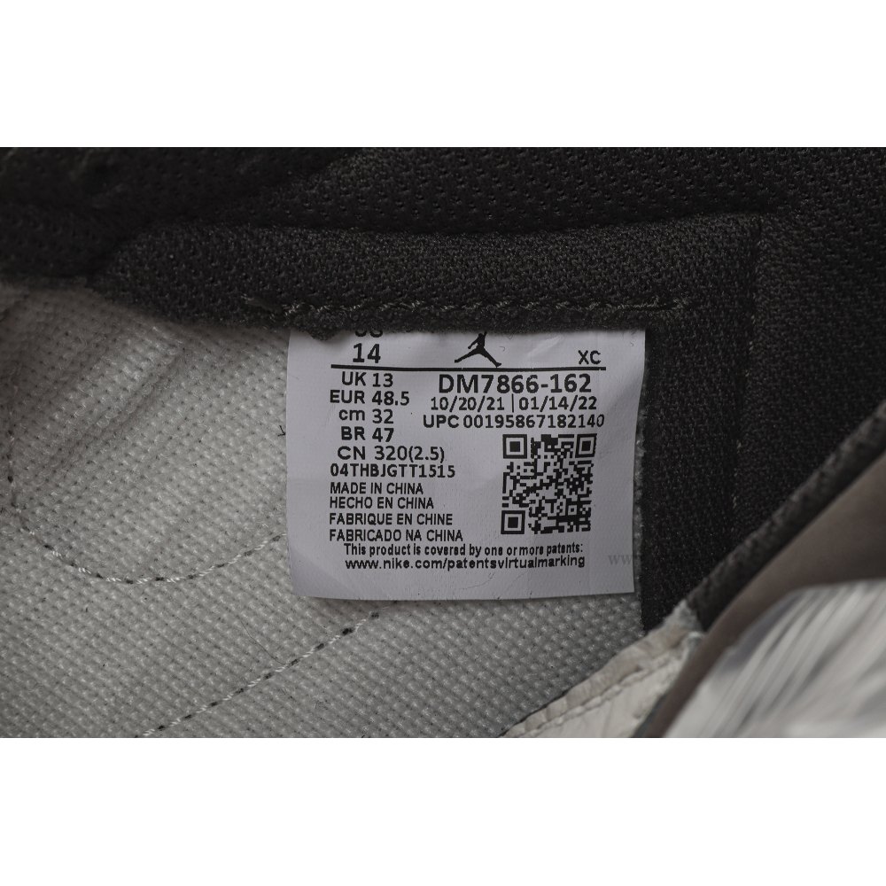 Size 14 Jordan 1 Retro Low OG SP Travis Scott Reverse Mocha