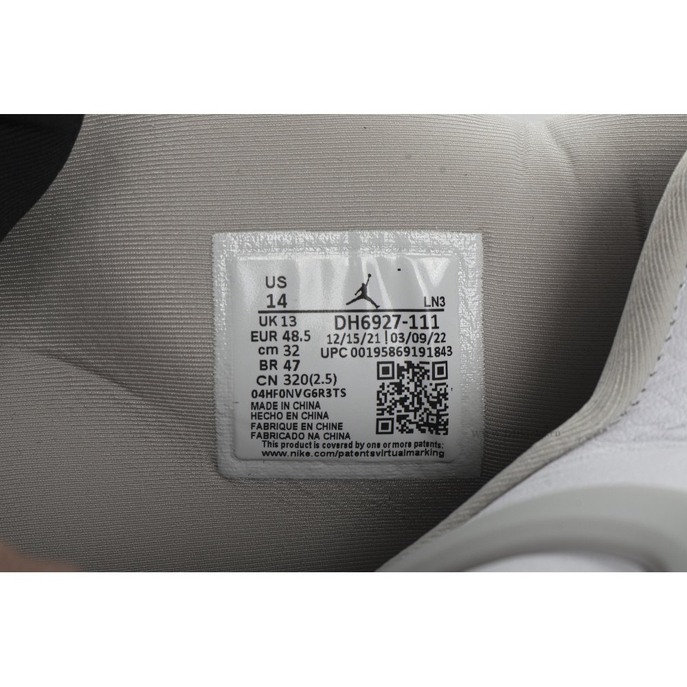 Size 14  Jordan 4 Retro Military Black