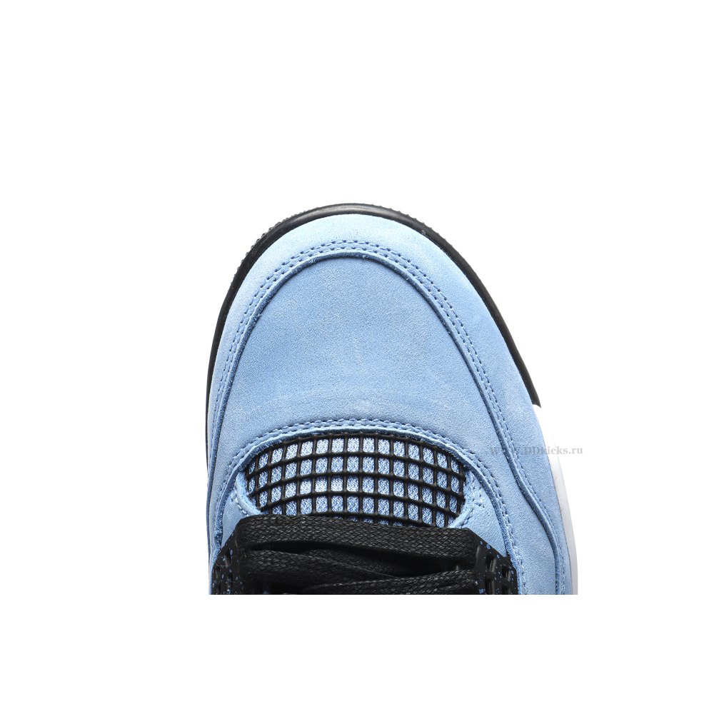 Size 14 Jordan 4 Retro Travis Scott Cactus Jack