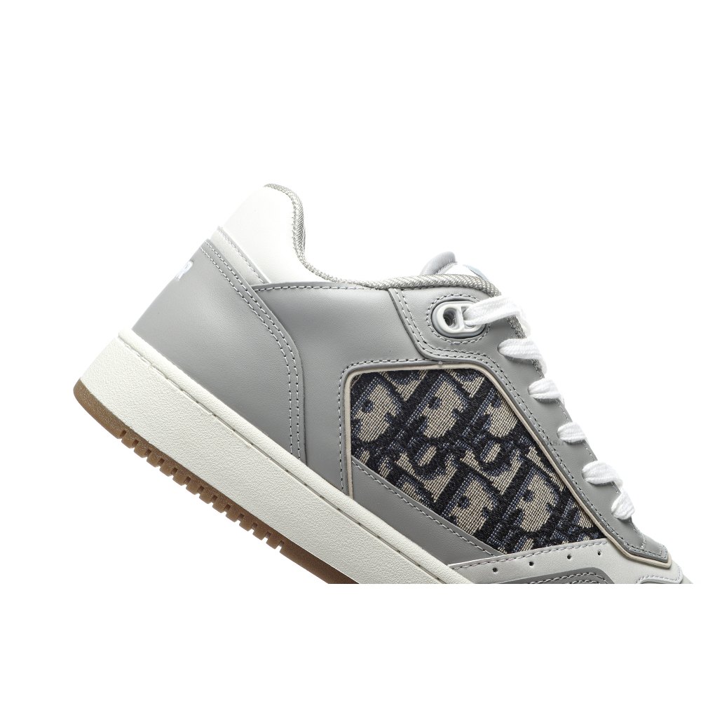 DD D10R B27 Low Gray White